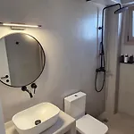 Appartement Reya Alikí