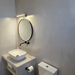 Reya Appartement