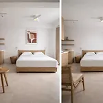 Appartement Reya
