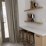 Appartement Reya *