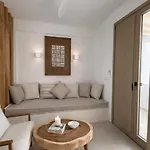 Appartement Reya *