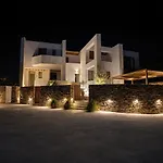 Appartement Reya