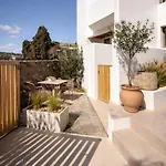 Appartement Reya